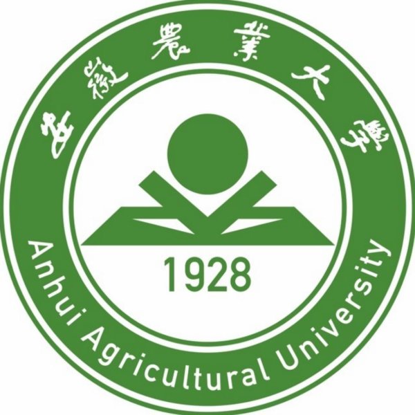 安徽農(nóng)業(yè)大學(xué)